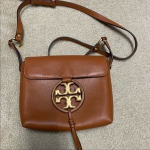 Tory Burch Miller Crossbody